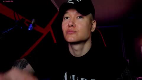 Snapshot of rodarri chatting on September 2025 09:47:02 PM MY NAME CAN SEE ALL MY CUM VIDEO BUY FAN SUB. online show from September 2025 09:47:02 PM