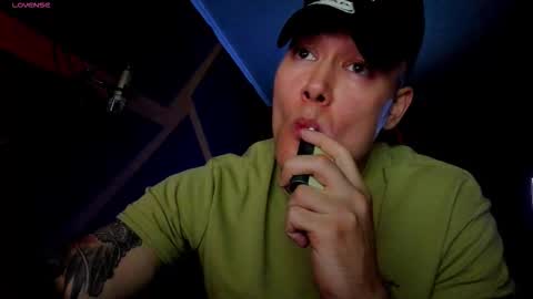 Snapshot of rodarri chatting on September 2025 09:47:02 PM MY NAME CAN SEE ALL MY CUM VIDEO BUY FAN SUB. online show from September 2025 09:47:02 PM