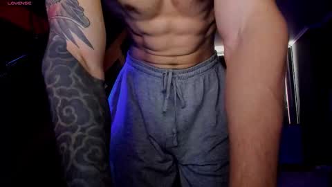 Snapshot of rodarri chatting on September 2025 07:36:01 AM MY NAME CAN SEE ALL MY CUM VIDEO BUY FAN SUB. online show from September 2025 07:36:01 AM