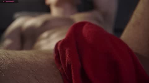 Snapshot of rodarri chatting on October 2025 03:51:02 AM MY NAME CAN SEE ALL MY CUM VIDEO BUY FAN SUB. online show from October 2025 03:51:02 AM