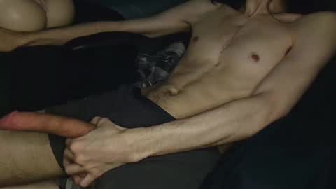 RoddSlade online show from February 2025 06:19:01 PM