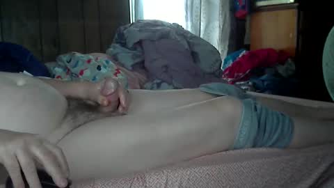 roddy69er online show from October 2025 01:51:02 PM