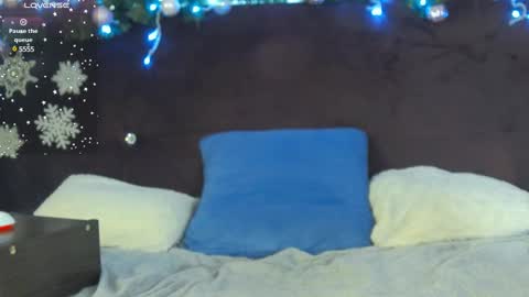 Snapshot of roddy_riss chatting on December 2024 05:20:02 PM Roddy online show from December 2024 05:20:02 PM