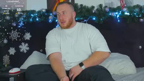 Snapshot of roddy_riss chatting on December 2024 07:54:02 AM Roddy online show from December 2024 07:54:02 AM