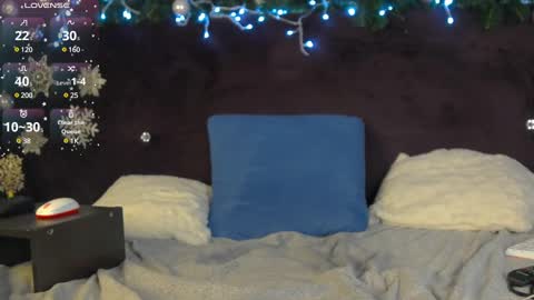 Snapshot of roddy_riss chatting on December 2024 04:54:01 PM Roddy online show from December 2024 04:54:01 PM