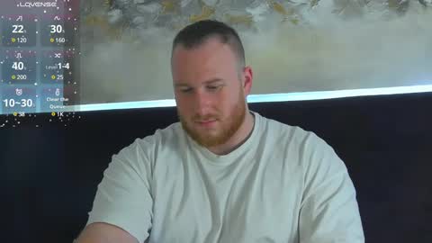 Snapshot of roddy_riss chatting on January 2025 07:39:01 AM Roddy online show from January 2025 07:39:01 AM