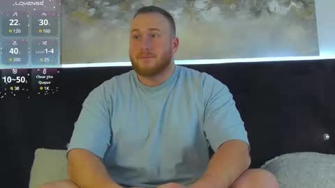 Snapshot of roddy_riss chatting on January 2025 07:43:01 AM Roddy online show from January 2025 07:43:01 AM