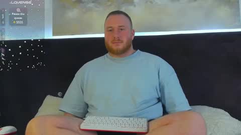 Snapshot of roddy_riss chatting on January 2025 10:45:01 AM Roddy online show from January 2025 10:45:01 AM