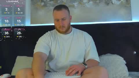 Snapshot of roddy_riss chatting on January 2025 07:43:02 AM Roddy online show from January 2025 07:43:02 AM