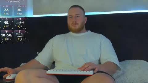 Snapshot of roddy_riss chatting on January 2025 10:47:01 AM Roddy online show from January 2025 10:47:01 AM