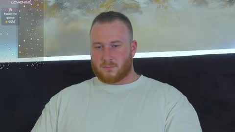 Snapshot of roddy_riss chatting on January 2025 10:40:01 AM Roddy online show from January 2025 10:40:01 AM