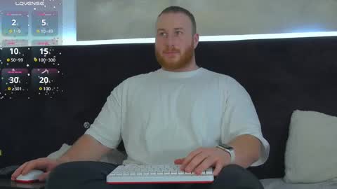 Snapshot of roddy_riss chatting on January 2025 08:22:01 AM Roddy online show from January 2025 08:22:01 AM