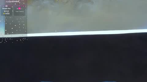 Snapshot of roddy_riss chatting on January 2025 11:22:02 AM Roddy online show from January 2025 11:22:02 AM