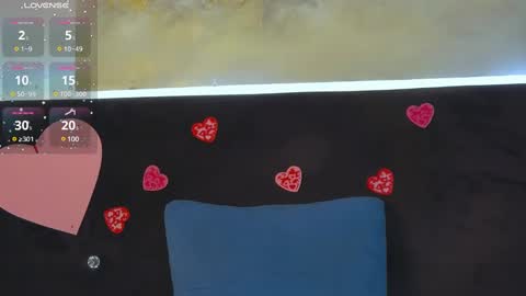 Snapshot of roddy_riss chatting on February 2025 04:40:01 PM Roddy online show from February 2025 04:40:01 PM