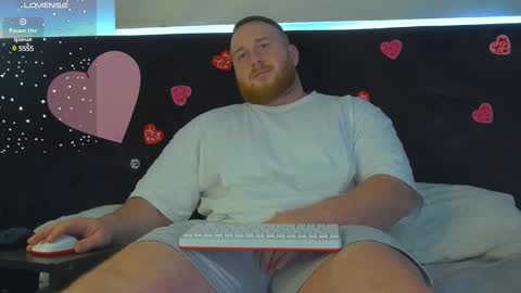 Snapshot of roddy_riss chatting on February 2025 04:35:02 PM Roddy online show from February 2025 04:35:02 PM