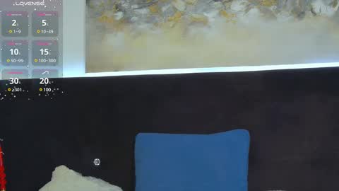 Snapshot of roddy_riss chatting on February 2025 12:47:01 PM Roddy online show from February 2025 12:47:01 PM