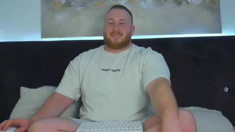 Snapshot of roddy_riss chatting on February 2025 12:13:02 PM Roddy online show from February 2025 12:13:02 PM