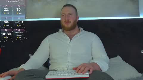 Snapshot of roddy_riss chatting on March 2025 12:11:02 PM Roddy online show from March 2025 12:11:02 PM