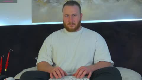 Snapshot of roddy_riss chatting on March 2025 08:26:02 AM Roddy online show from March 2025 08:26:02 AM