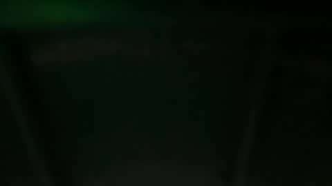 RodeoBar online show from June 2026 11:58:01 AM