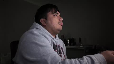 rodeoranger512 online show from January 2025 03:36:02 PM