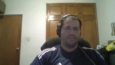 Rodfer online show from March 2026 08:51:02 AM