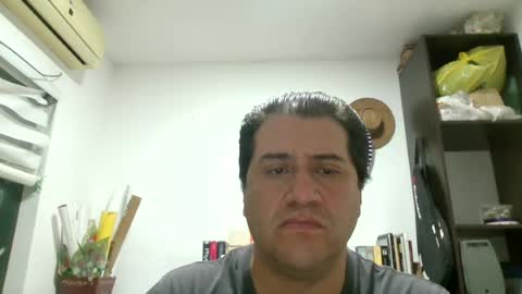 Rodfer online show from July 2026 09:24:01 AM