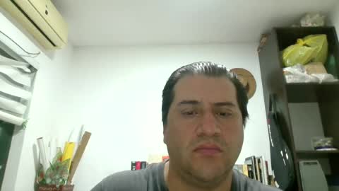 Rodfer online show from July 2026 09:45:01 AM