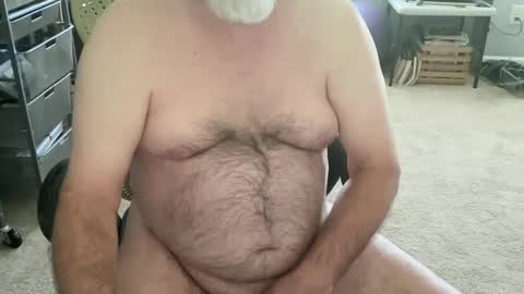 Snapshot of rodnyc chatting on September 2025 08:08:01 PM rodnyc online show from September 2025 08:08:01 PM