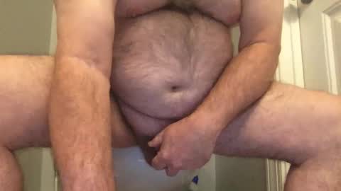 Snapshot of rodnyc chatting on September 2025 02:55:01 PM rodnyc online show from September 2025 02:55:01 PM