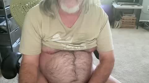 Snapshot of rodnyc chatting on October 2025 09:21:01 PM rodnyc online show from October 2025 09:21:01 PM