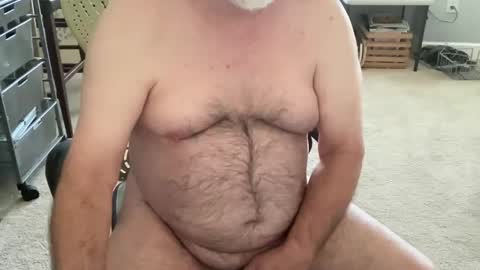 Snapshot of rodnyc chatting on October 2025 06:52:01 PM rodnyc online show from October 2025 06:52:01 PM