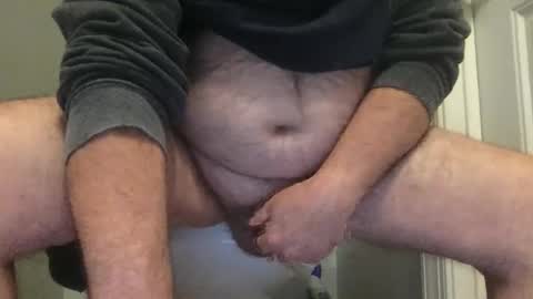 Snapshot of rodnyc chatting on November 2025 04:17:01 PM rodnyc online show from November 2025 04:17:01 PM