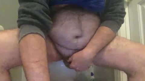 Snapshot of rodnyc chatting on December 2025 04:23:02 PM rodnyc online show from December 2025 04:23:02 PM