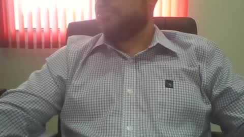 Snapshot of rodrelbad chatting on December 2024 06:54:02 PM RodRelbad online show from December 2024 06:54:02 PM