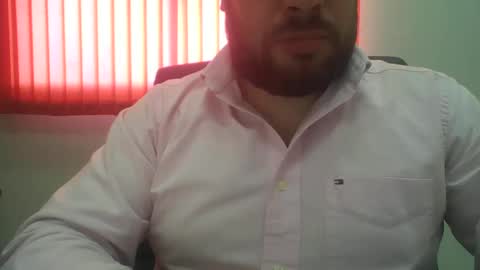 Snapshot of rodrelbad chatting on January 2025 05:16:02 PM RodRelbad online show from January 2025 05:16:02 PM