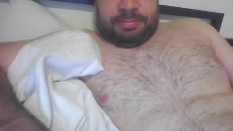 Snapshot of rodrelbad chatting on February 2025 03:33:01 AM RodRelbad online show from February 2025 03:33:01 AM