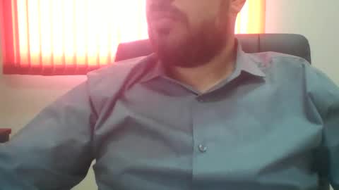 Snapshot of rodrelbad chatting on February 2025 02:43:01 PM RodRelbad online show from February 2025 02:43:01 PM