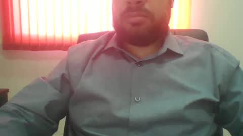 Snapshot of rodrelbad chatting on February 2025 05:48:01 PM RodRelbad online show from February 2025 05:48:01 PM