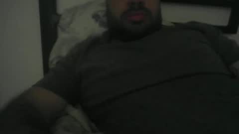 Snapshot of rodrelbad chatting on February 2025 09:00:02 AM RodRelbad online show from February 2025 09:00:02 AM