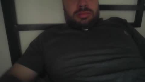 Snapshot of rodrelbad chatting on March 2025 12:16:01 PM RodRelbad online show from March 2025 12:16:01 PM