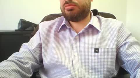 Snapshot of rodrelbad chatting on September 2025 03:49:02 PM RodRelbad online show from September 2025 03:49:02 PM