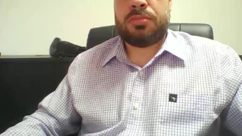 Snapshot of rodrelbad chatting on November 2025 03:33:02 PM RodRelbad online show from November 2025 03:33:02 PM