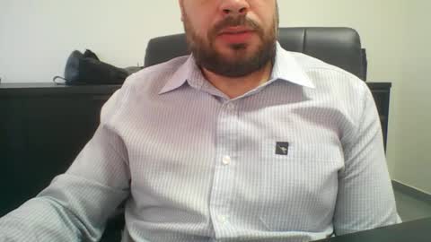 Snapshot of rodrelbad chatting on March 2026 04:57:01 PM RodRelbad online show from March 2026 04:57:01 PM