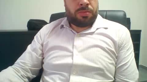 Snapshot of rodrelbad chatting on March 2026 03:39:01 PM RodRelbad online show from March 2026 03:39:01 PM