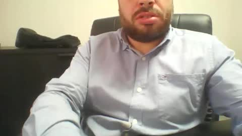 Snapshot of rodrelbad chatting on April 2026 03:01:01 PM RodRelbad online show from April 2026 03:01:01 PM