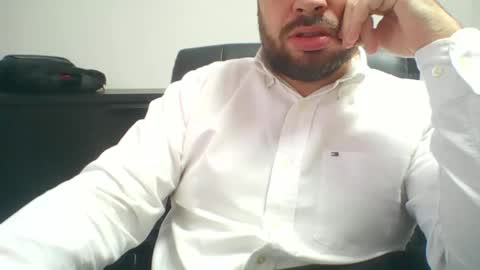 Snapshot of rodrelbad chatting on April 2026 12:21:01 PM RodRelbad online show from April 2026 12:21:01 PM