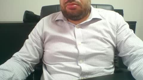 Snapshot of rodrelbad chatting on April 2026 06:24:02 PM RodRelbad online show from April 2026 06:24:02 PM