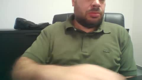 Snapshot of rodrelbad chatting on May 2026 03:09:02 PM RodRelbad online show from May 2026 03:09:02 PM