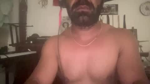 Snapshot of rodrigo232426 chatting on September 2025 09:24:01 AM rodrigo232426 online show from September 2025 09:24:01 AM